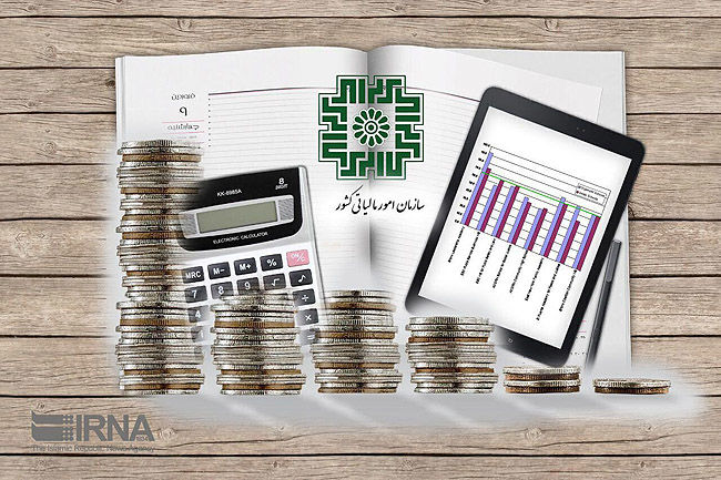 رفع ابهام درخصوص مالیات ارزش افزوده پرداختی به فروشندگان کالا و خدمات