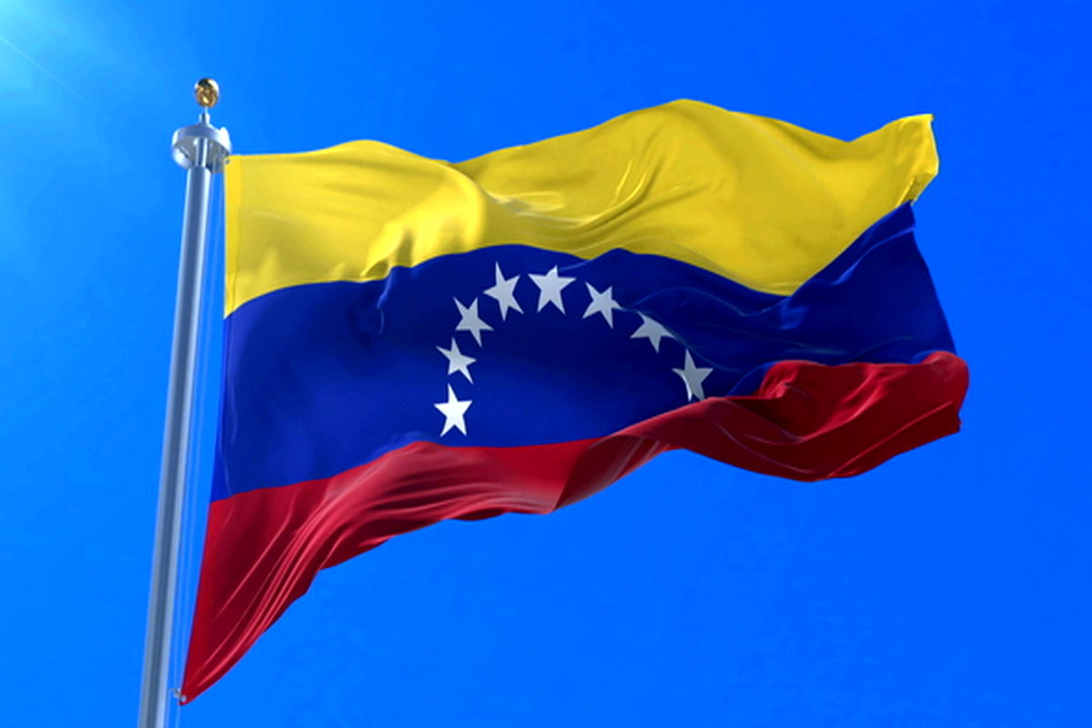 هشدار ونزوئلا به آمریکا: ناکام‌تان خواهیم کرد