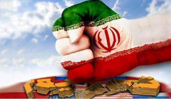 رویترز: آمریکا برای احیای برجام باید ۷۰۰ تحریم علیه ایران را لغو کند