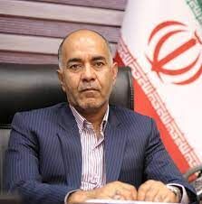 اضافه شدن ۱۷ هزار متر مکعب به ظرفیت آب شرب قشم