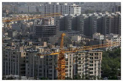 رکوردزنی تاریخی خزانهداری در فروش این اموال 2