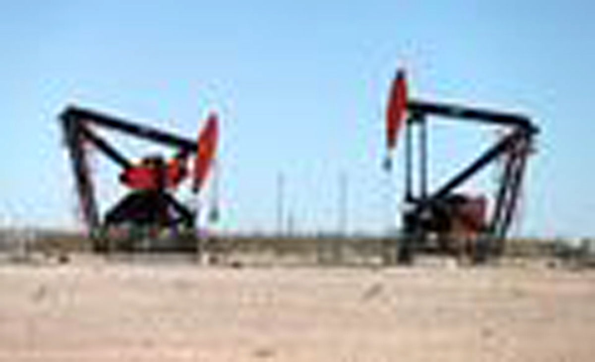  تولیدکنندگان نفت از تورم در امان هستند؟