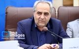 شهرک صنعتی بعثت آذربایجان شرقی به منطقه ویژه فناوری‌های نوین تبدیل می‌شود