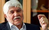 محمد هاشمی: برخی برای مطرح کردن خودشان در مخالفت با دولت حرف می زنند/ مسئولان باید در قبال افرادی که تفرقه‌افکنی می‌کنند، اقدام کنند