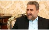 فلاحت‌پیشه: افراطیون فقط توهین‌های وحدت‌شکن بلدند/پزشکیان باید از افراطیون برائت بجوید
