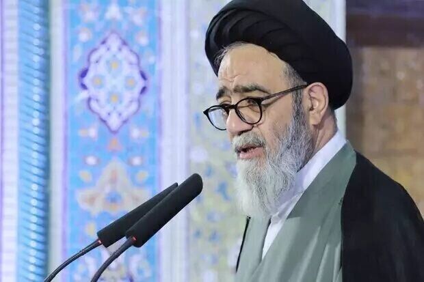 موضوع نان به یک گره پیچیده تبدیل شده است