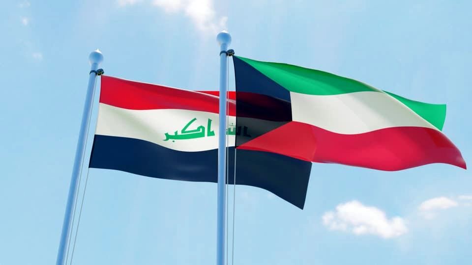 پرواز پهپاد‌های کویتی در آسمان عراق پیش از حمله به ایران/ یک سند محرمانه افشا شد