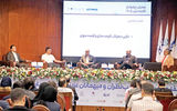 مثلث خطر در کسب‌وکارهای مجازی