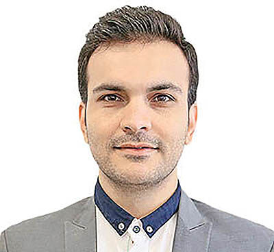 تعویق بحران، جایگزین راه‌حل