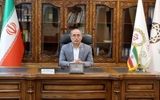 خبرنگاران چشمان بیدار جامعه هستند