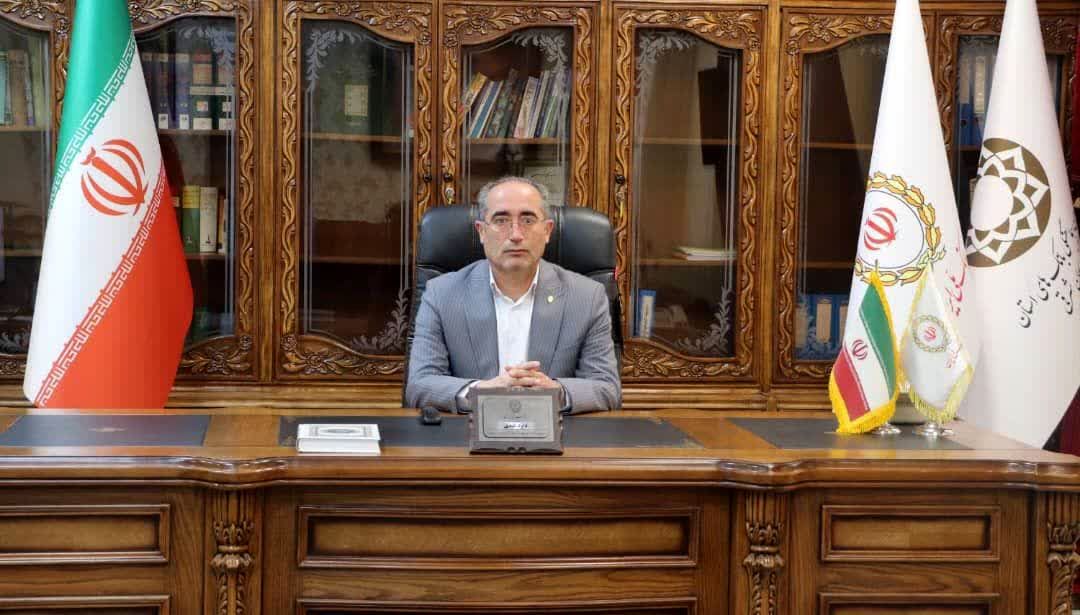 خبرنگاران چشمان بیدار جامعه هستند