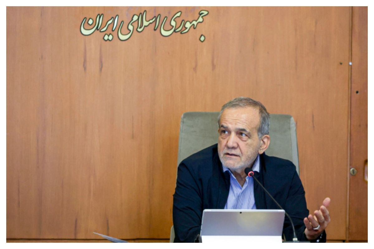 موضع دولت چهاردهم درباره اجلاس «شرم‌الشیخ»/ گزارش عراقچی از یک دعوت رسمی