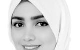 صنعت در بستر بی‌ثباتی