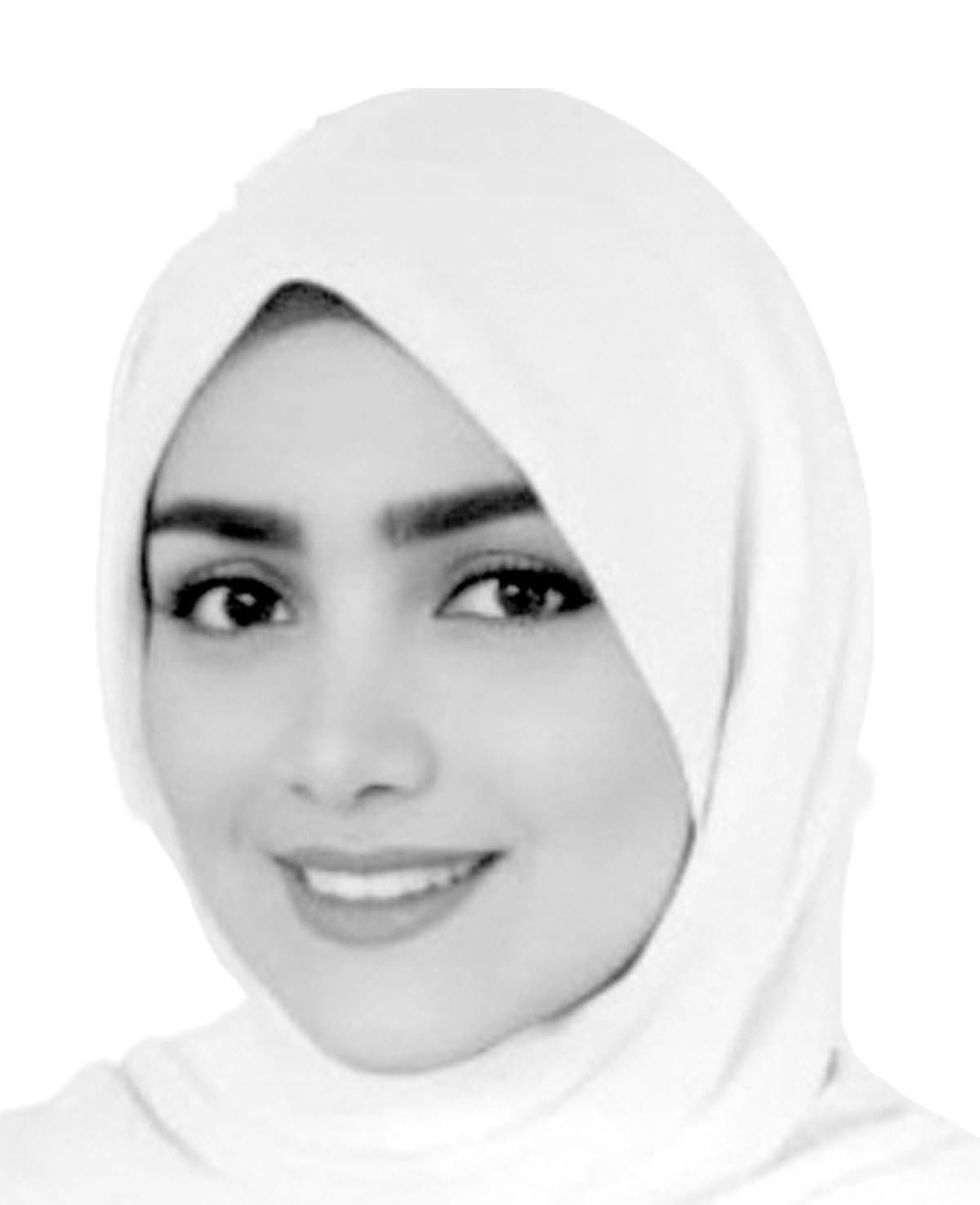 صنعت در بستر بی‌ثباتی
