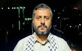 پیام هشدارآمیز انصارالله یمن خطاب به آمریکا