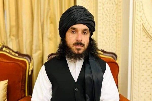 آزادی زندانی عضو طالبان از زندان گوانتانامو
