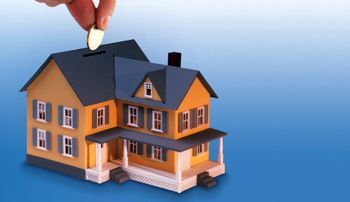 جزئیات نرخ سود وام مسکن در هفته اخیر 