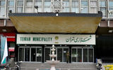 شهرداران در دوراهی 