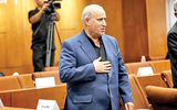 «آتو» ندهید!