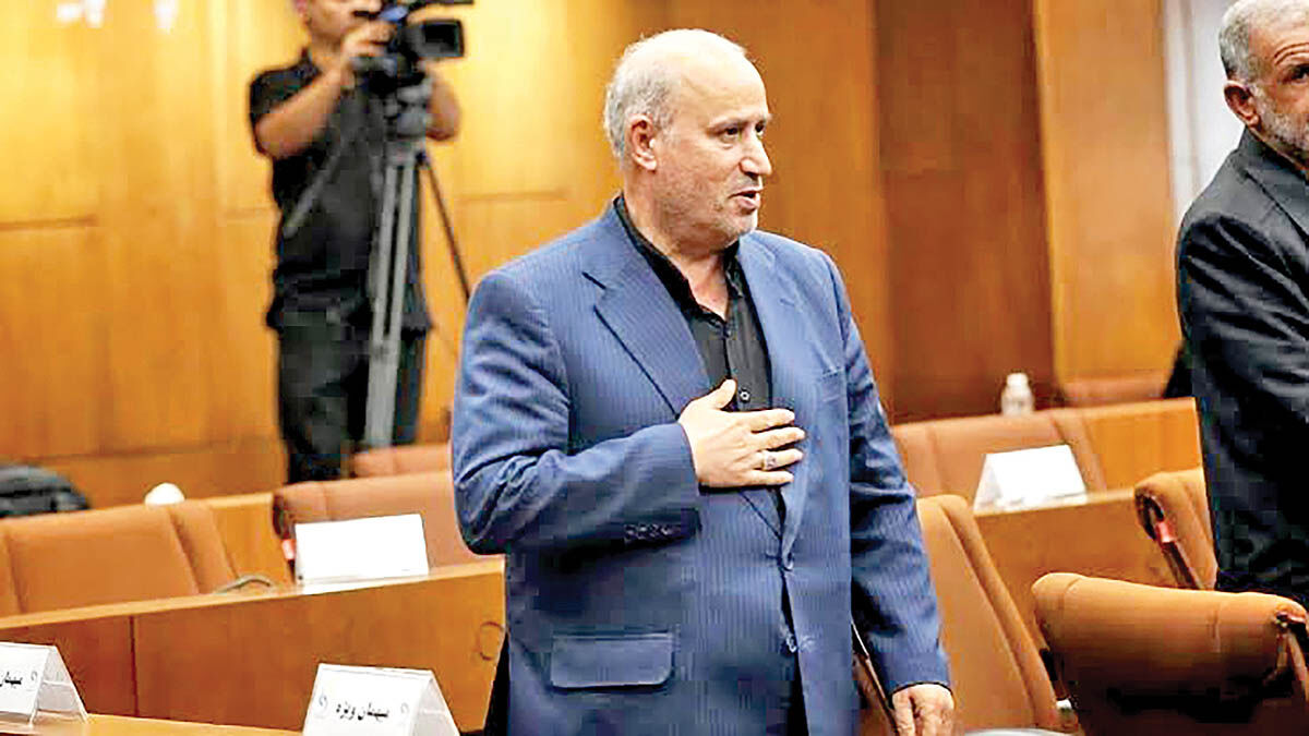 «آتو» ندهید!