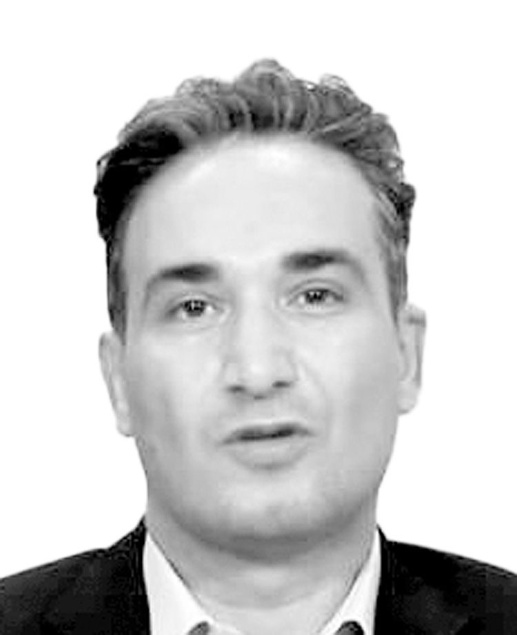 افزایش نرخ ارز و تورم؛ عوامل اصلی تغییر قیمت انسولین