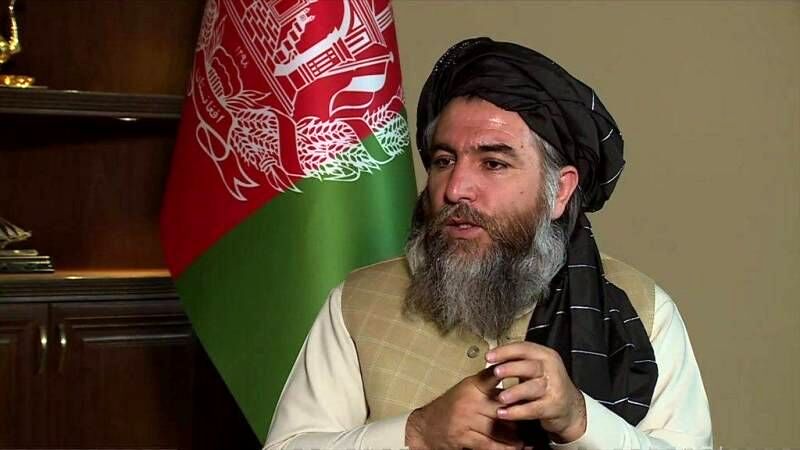انتقاد شورای امنیت ملی افغانستان از توافقنامه صلح آمریکا و طالبان