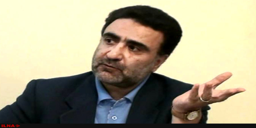 واکنش تاجزاده به احتمال کاندیداتوری در انتخابات ۱۴۰۰