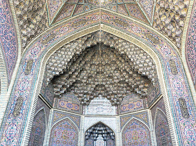عکسنوشت