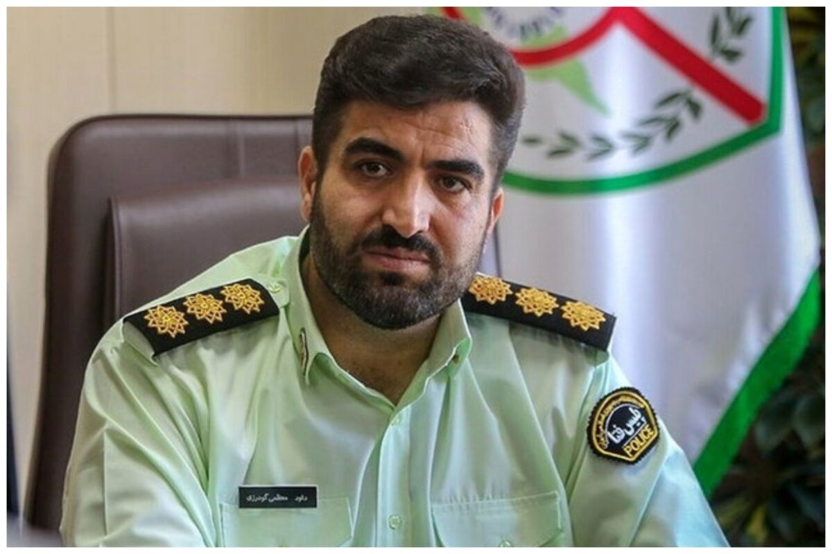 هشدار مهم پلیس فتا درباره کلاهبرداری در پوشش پرداخت فطریه و کفاره