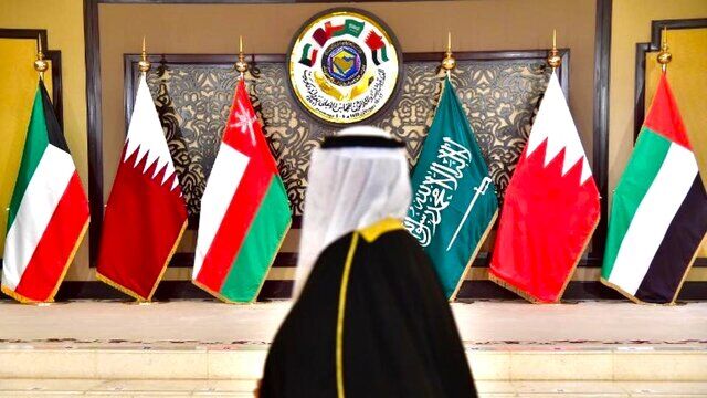 سی‌ان‌ان بررسی کرد: علت روی آوردن کشورهای عربی به ایران