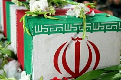 اسامی ۱۵ شهید پدافند هوایی ارتش اعلام شد