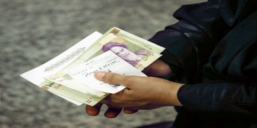 مرور عملکرد ایران در حوزه مبارزه با پول‌های کثیف 