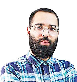 قاعده بازی در رگولاتوری