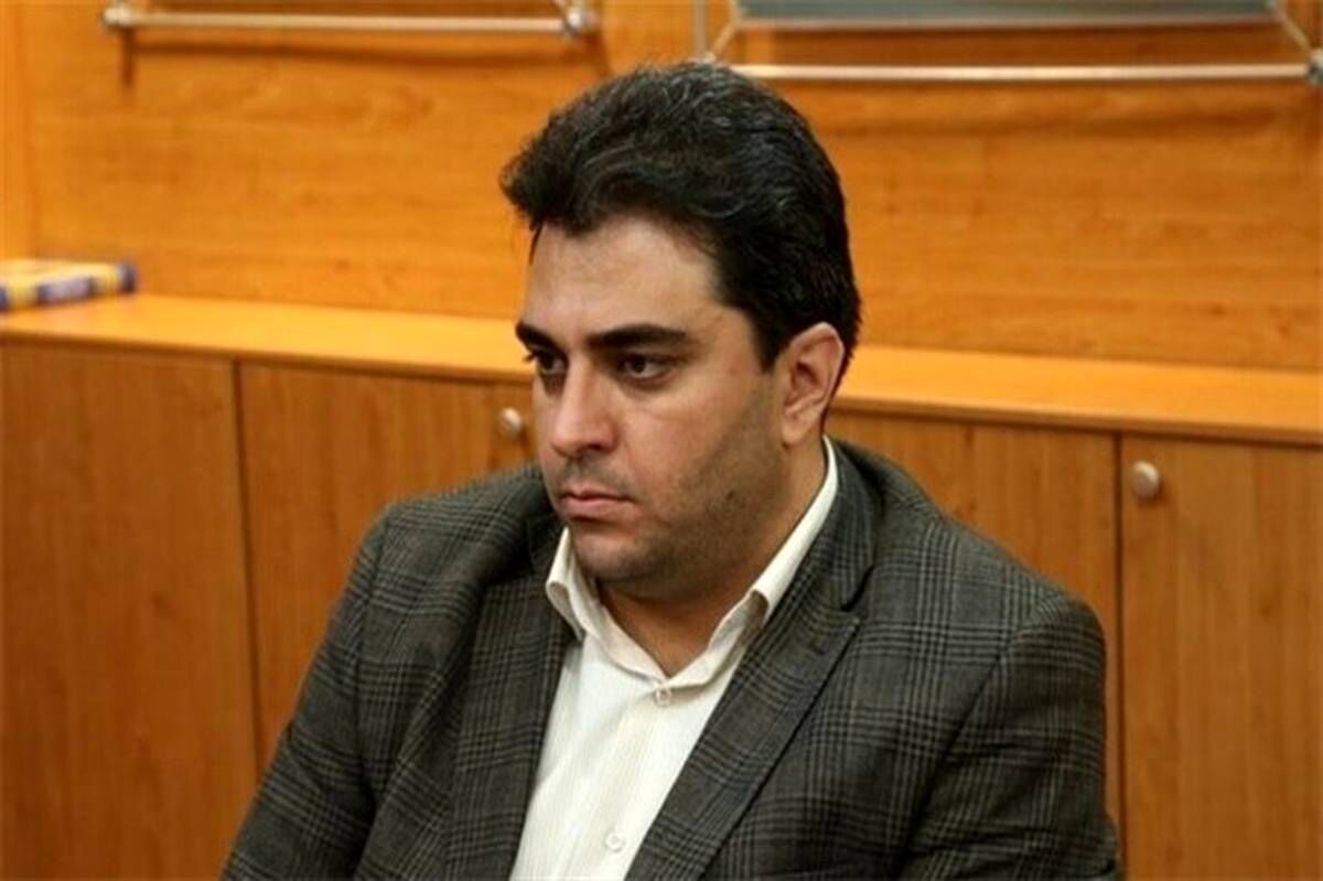 جزئیات حرکت تراموای چینی در تهران/ از میدان امام‌حسین تا پایانه شرق