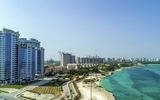 جزیره کیش، هاب هوش مصنوعی جنوب کشور