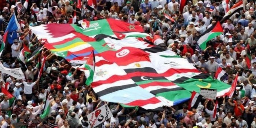 رفاه و آزادی در گرو طراحی علمی مسیر دموکراتیزاسیون