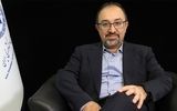 سه مرحله کلیدی از همکاری ساختاریافته دولت و بخش خصوصی در دوران پس از فروکش تنش‌ها