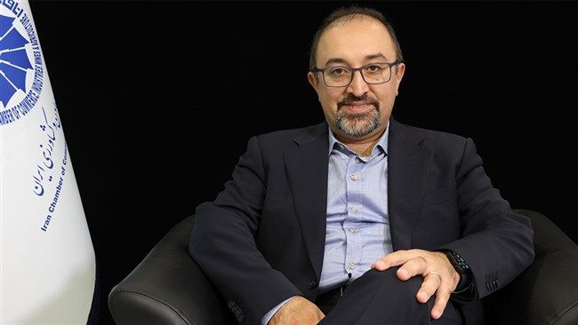 سه مرحله کلیدی از همکاری ساختاریافته دولت و بخش خصوصی در دوران پس از فروکش تنش‌ها