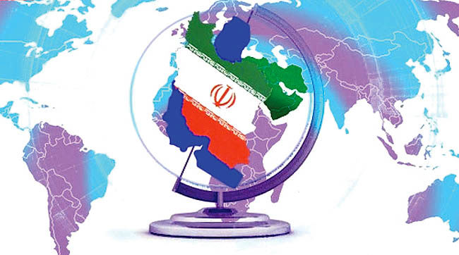 100 مساله جامعه ایران
