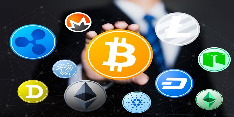 کف قیمت بیت کوین کجاست؟