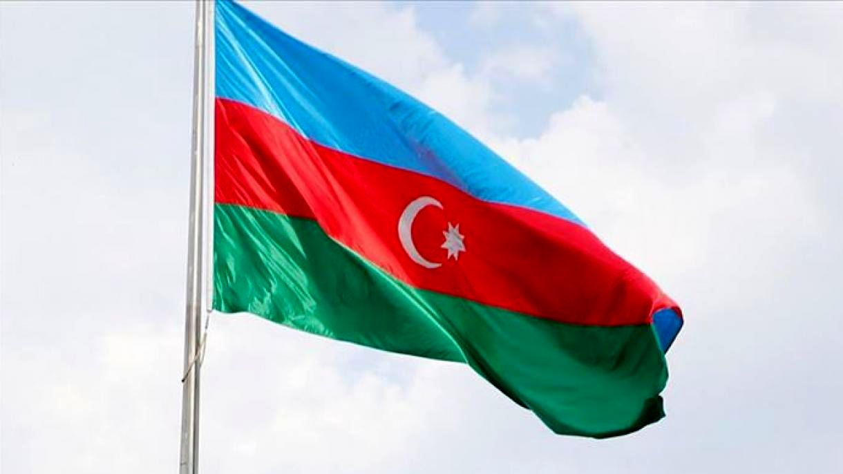 آذربایجان خیال جنگ با ایران ندارد 