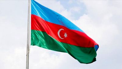 درگیری میان آذربایجان و ارمنستان تشدید شد/ جزئیات تیراندازی ارتش باکو