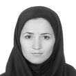 گلزار  آقایی
