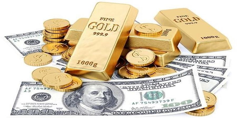 قیمت درهم بر خلاف قیمت دلار حرکت کرد