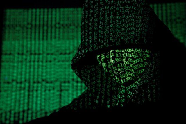 حمله هکری «انانیموس» به ارتش اسرائیل / ۲۵۰ هزار سند به سرقت رفت