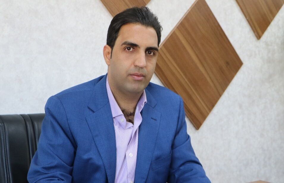 تامین ٤٢٠٠هکتار زمین برای نهضت مسکن در فارس