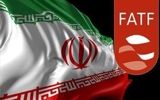 هادی حق شناس: پیوستن به FATF هزینه‌ها را کاهش می‌دهد اما راه‌حل اساسی نیست