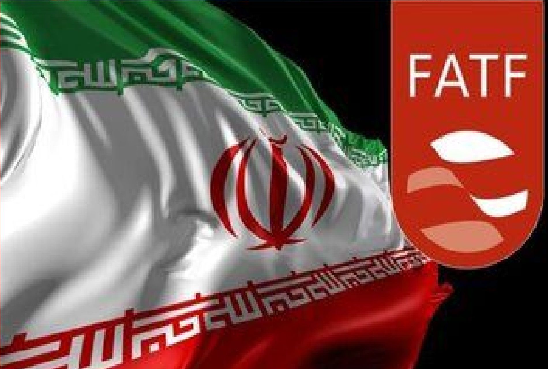 هادی حق شناس: پیوستن به FATF هزینه‌ها را کاهش می‌دهد اما راه‌حل اساسی نیست