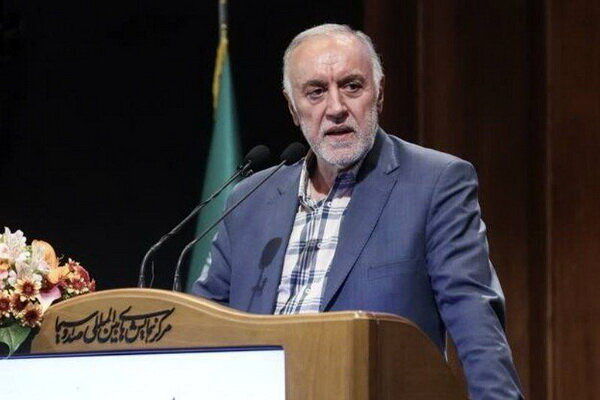 واکنش استاندار به ادعای مازوت سوزی در تهران/ گزارش موثقی نداشته‌ایم