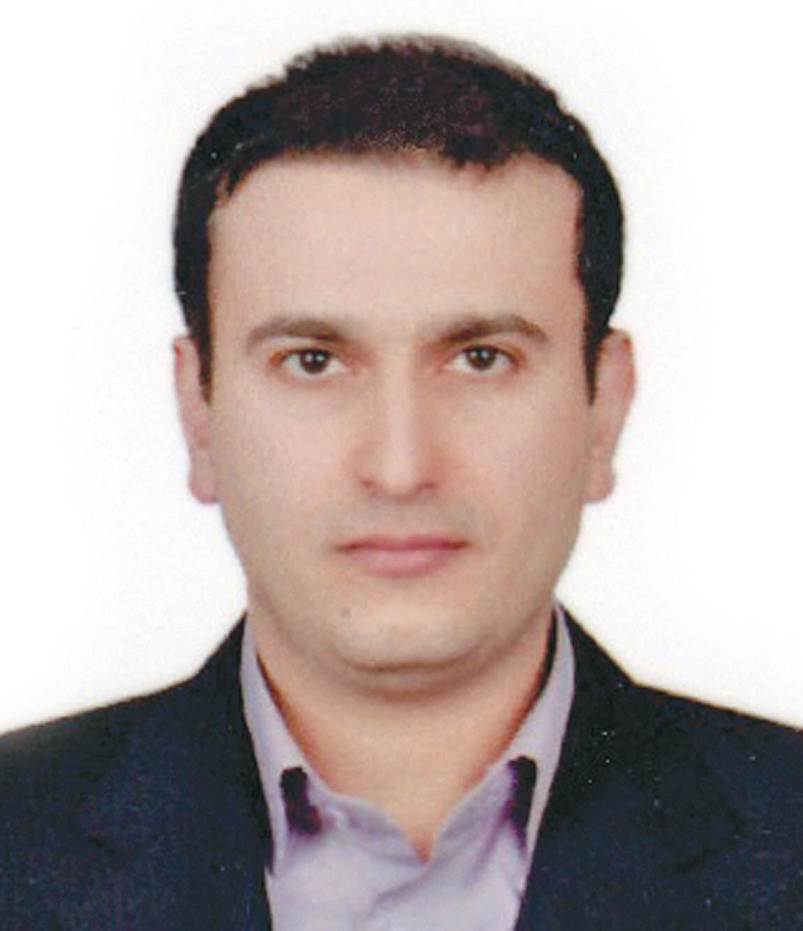 پایان رونق فرارسیده است؟ 
